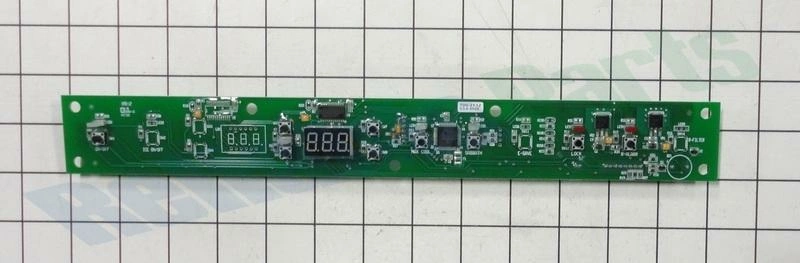 WPW10204932-includeCORE Whirlpool WPW10204932