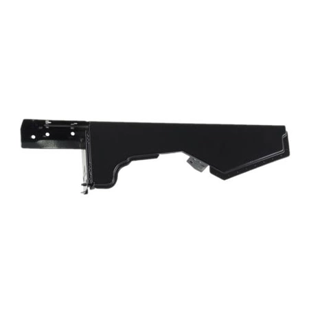 DG94-03958A Samsung Assembly Support Back Gua