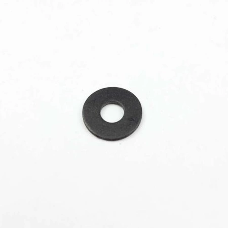 1WZZW3Z003B LG Washer Customized