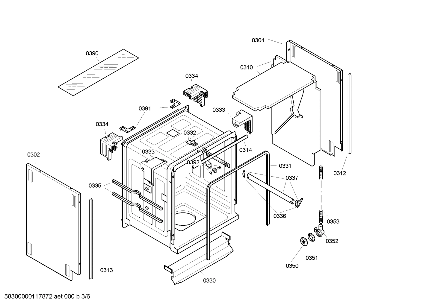 Diagram 3