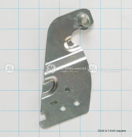 WR13X25910 GE Refrigerator Right Hand Top Pin