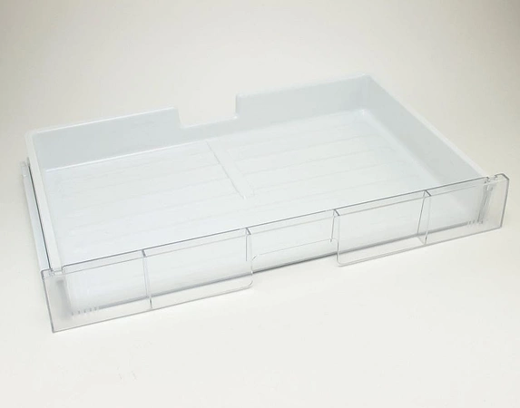 AJP72914002 LG Fresh Room Tray Assembly