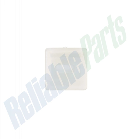 WR2X8349 GE Screw Grommet