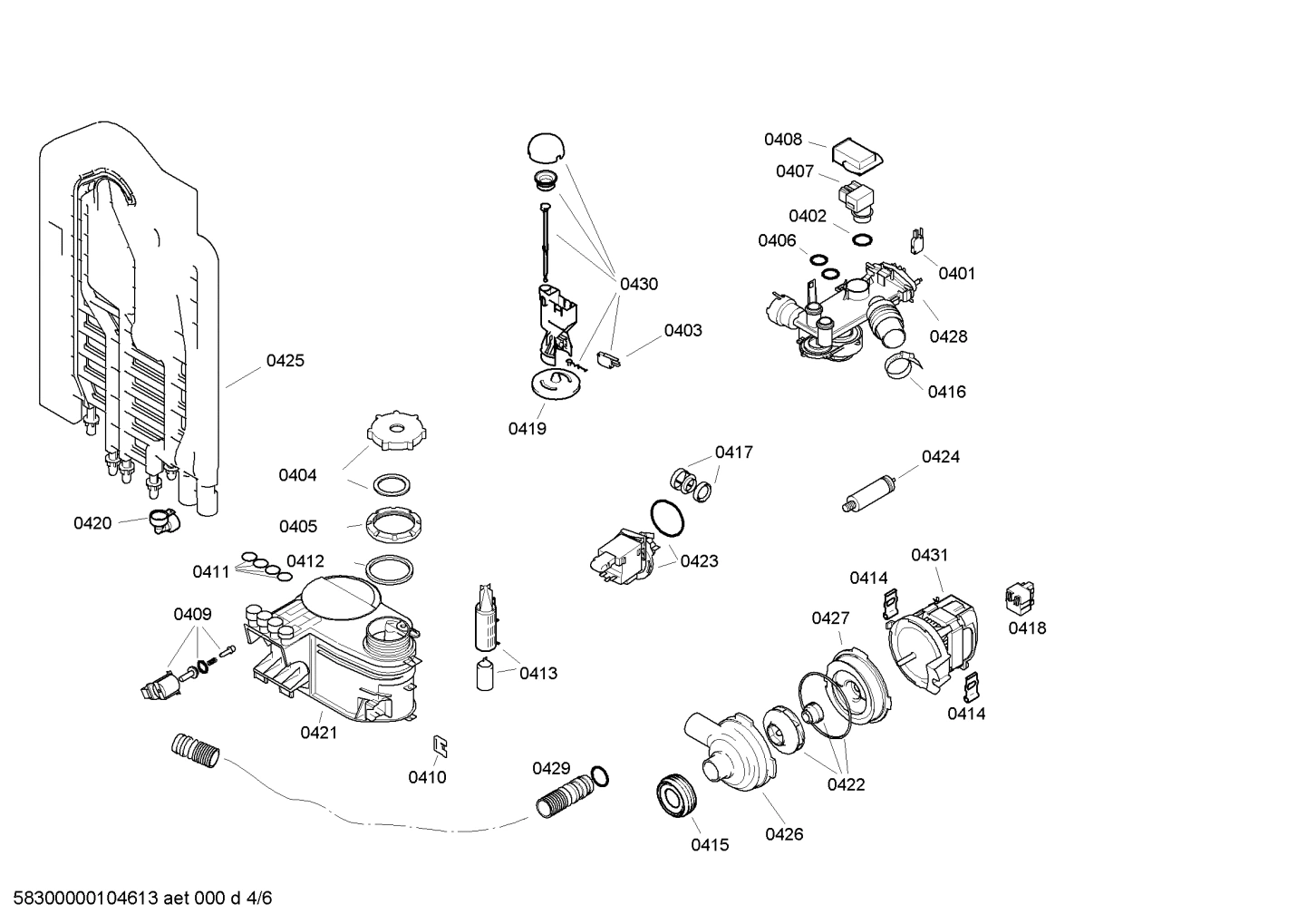 Diagram 4