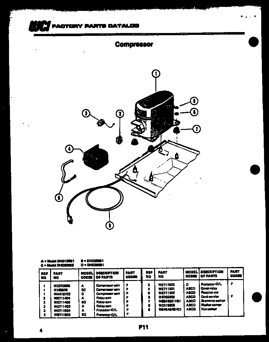 04 - COMPRESSOR