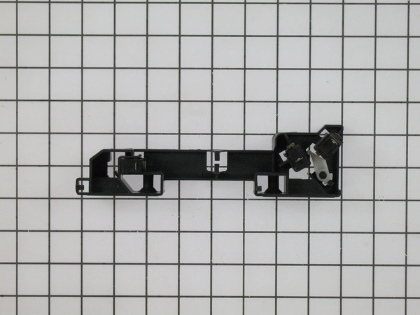 18a1934a-b862-45ad-8655-6a2b8954b674_small main product photo