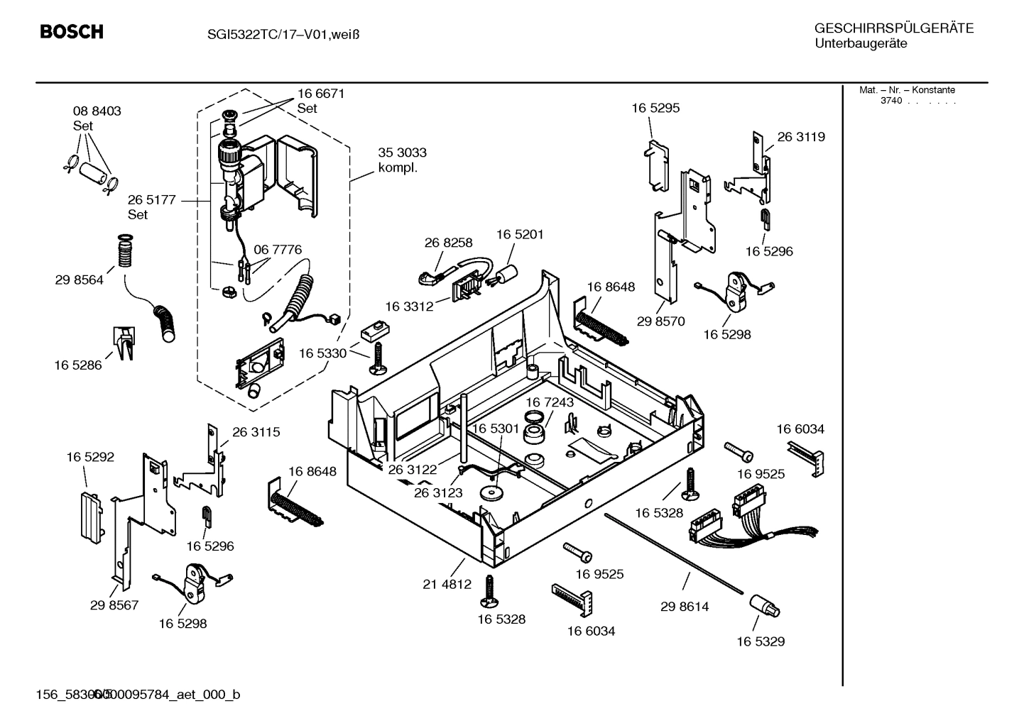 Diagram 5
