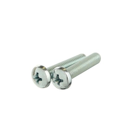 529048P Fisher & Paykel Dishwasher Screw M5 x