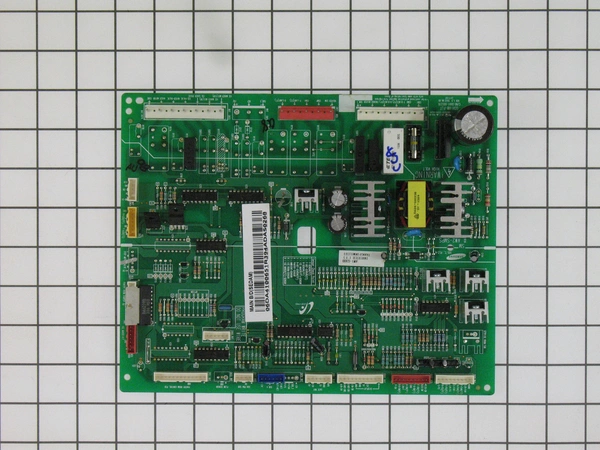 DA41-00651R