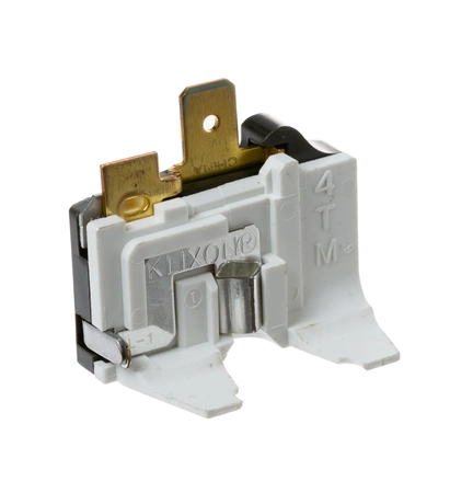 WR87X32903 GE Refrigerator Overload Protector