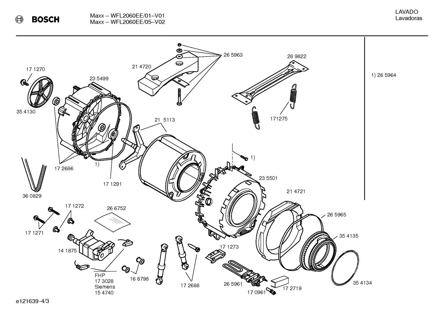 Diagram 3