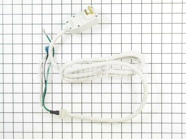 6411A20056K LG Power Cord Assembly