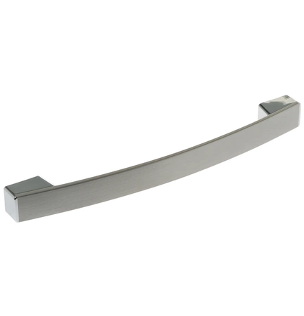 WB15X34645 GE Stainless Handle