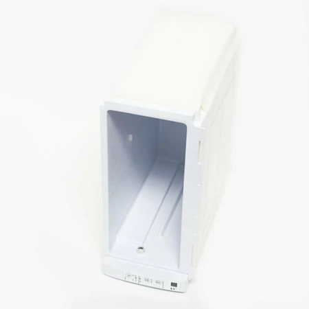 DA97-00370R Samsung Refrigerator Convertible