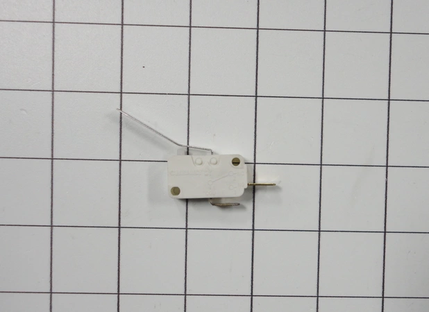 WPW10447152 Whirlpool VLT Switch
