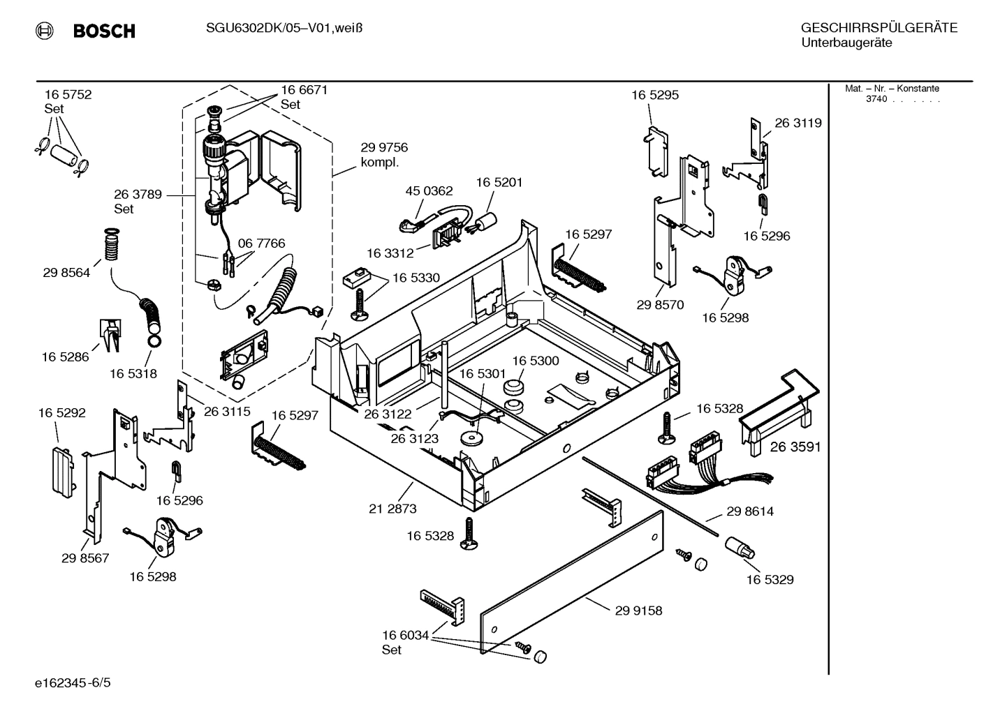 Diagram 5