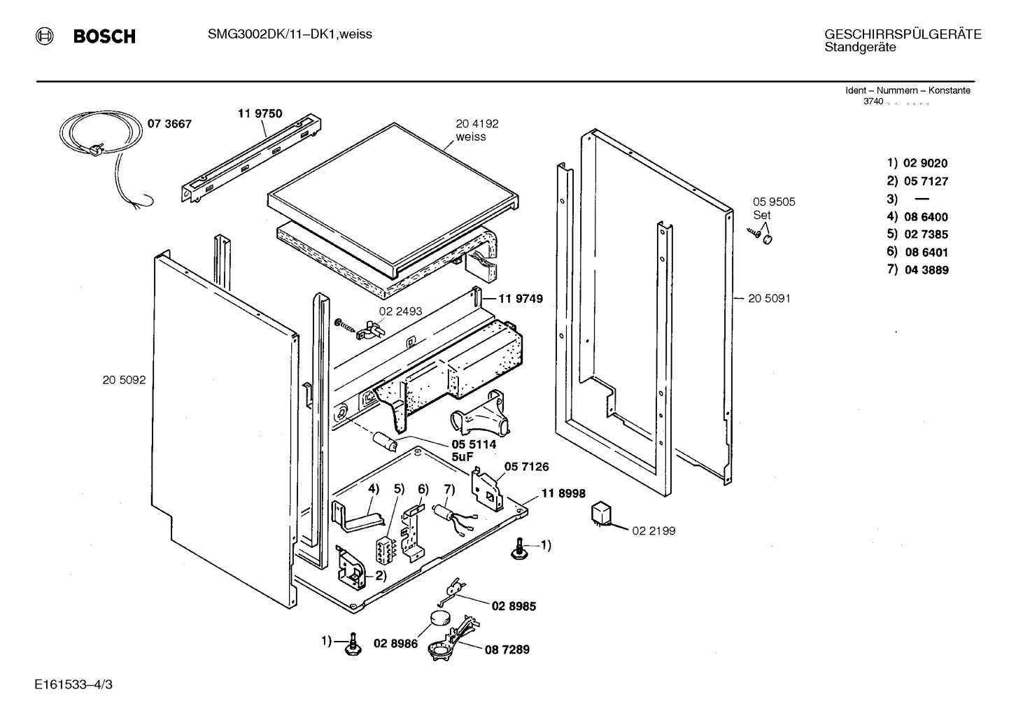 Diagram 3