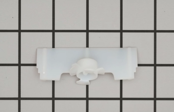 W11673316 Whirlpool Damper Assembly
