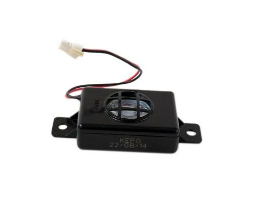 W11123146 Whirlpool Speaker