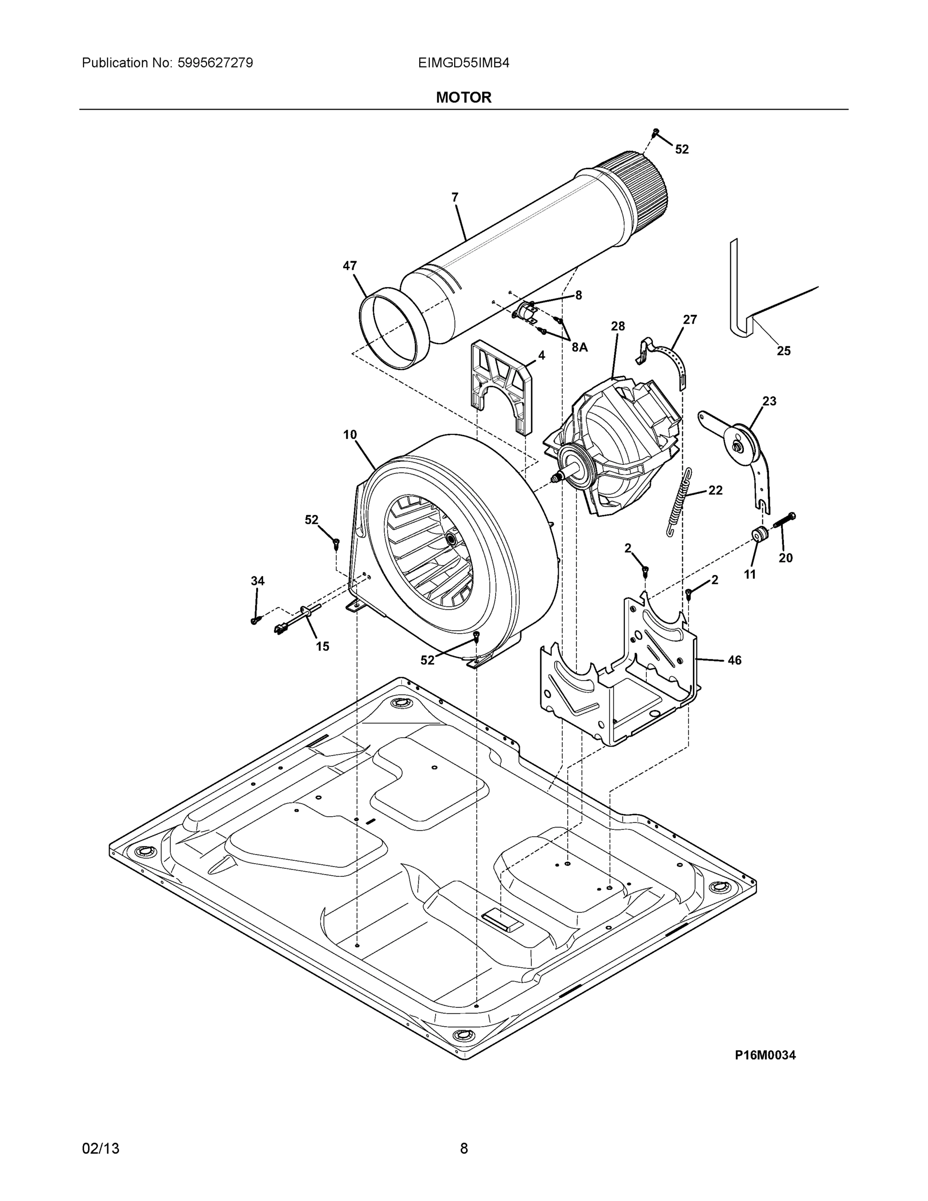 05 - MOTOR