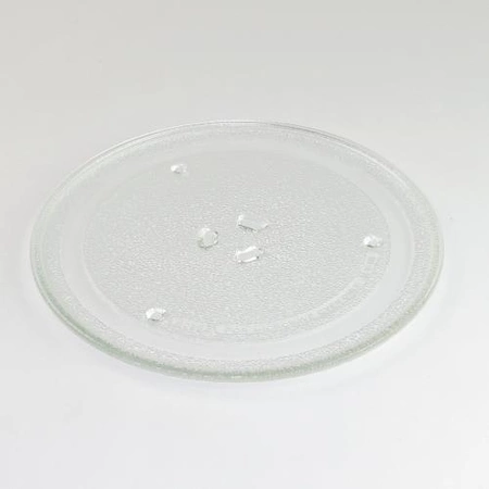 DE74-00027A Samsung Cooking Tray