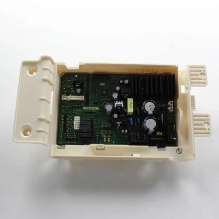 DC92-01040C Samsung Washer Main Electronic Co