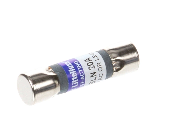 M0805203 Amana Fuse 20A