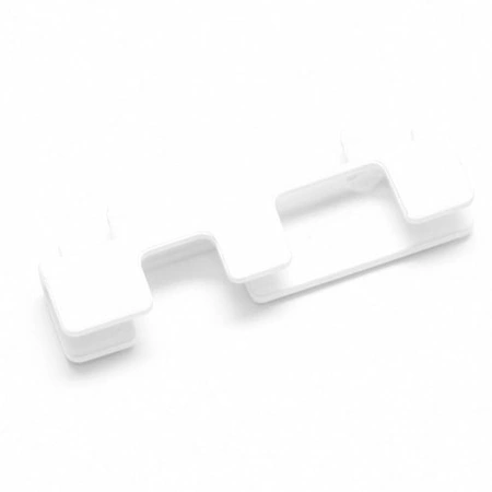18c45204-6eb4-4bc6-bb4b-bd4cfd6e3e59_small main product photo