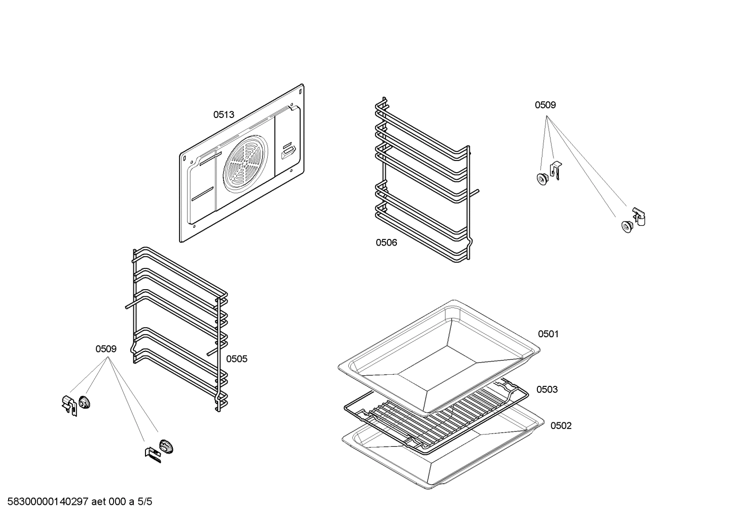 Diagram 5