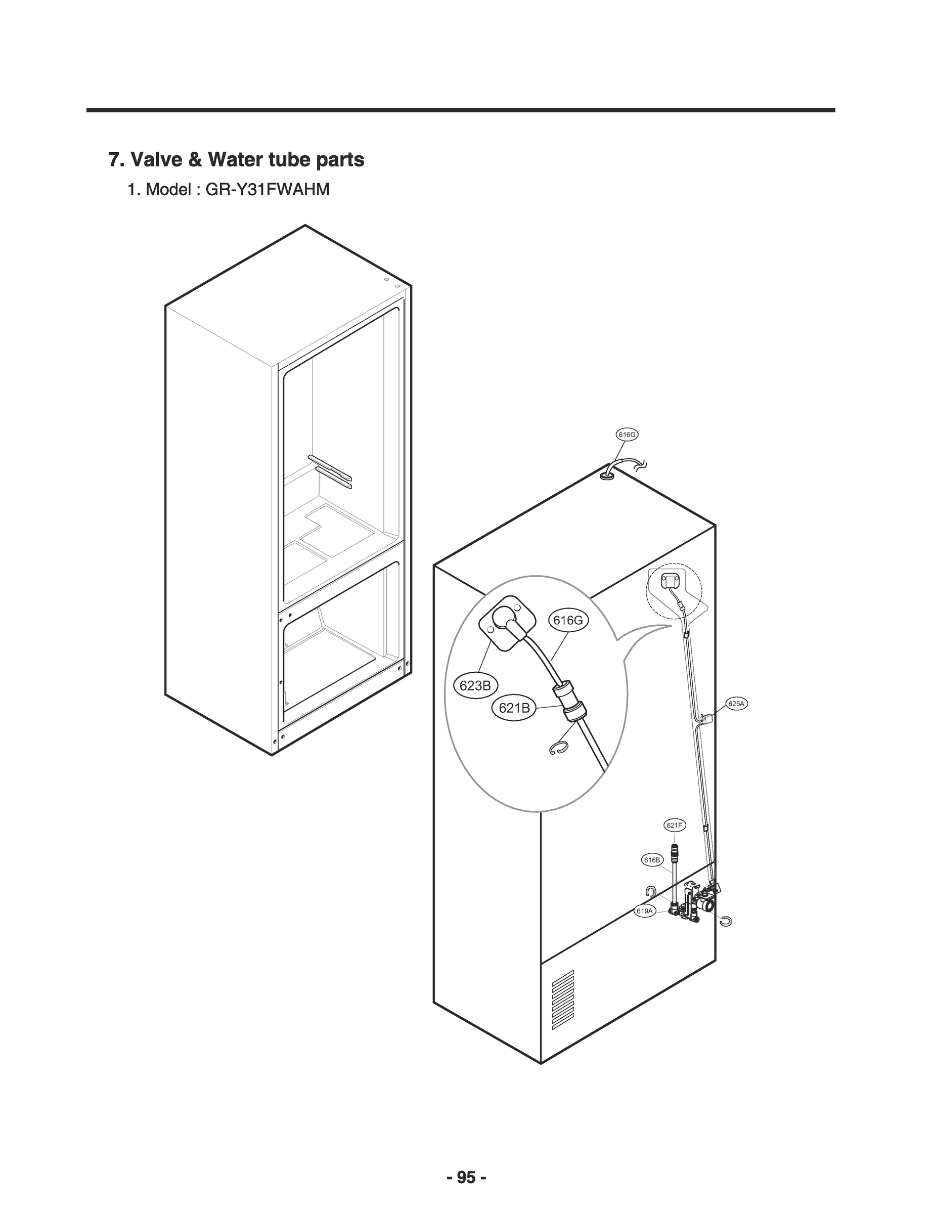 DIAGRAM 9