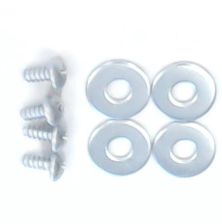 5304471644 Frigidaire Screw Kit