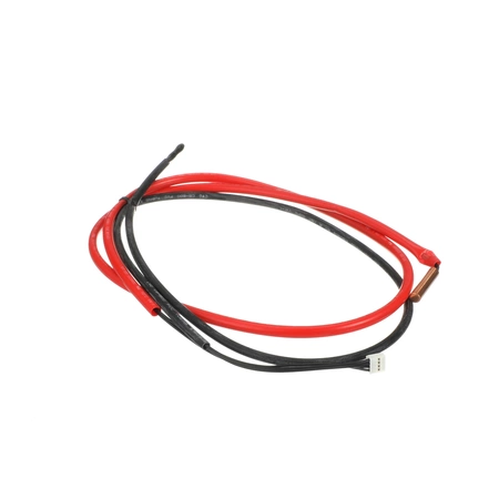 EBG61108912 LG Temperature Sensor Thermistor