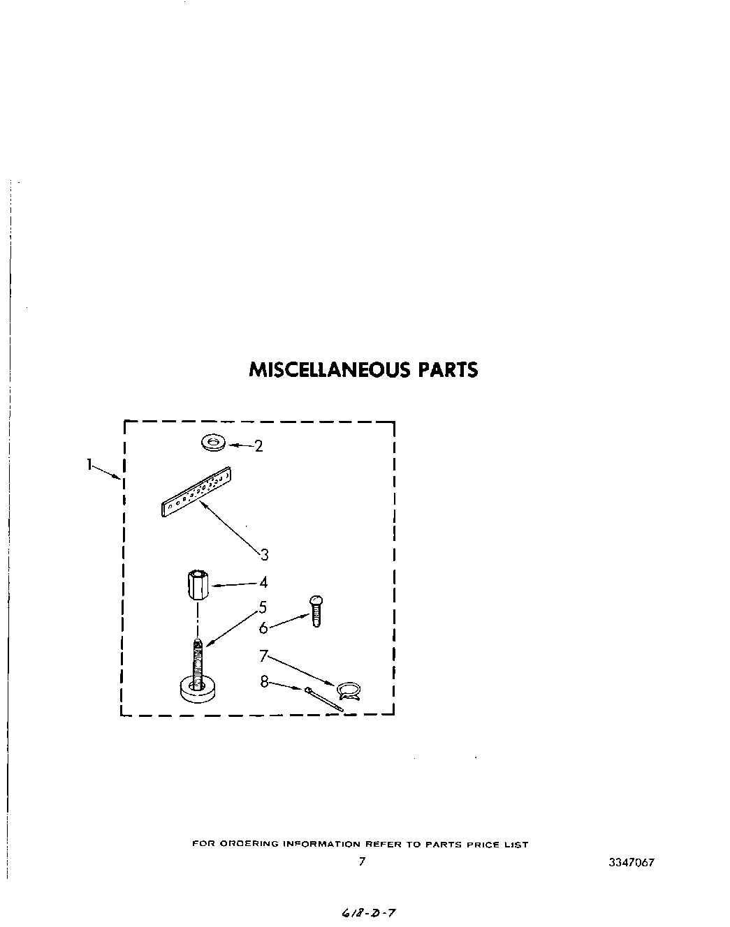 05 - MISCELLANEOUS