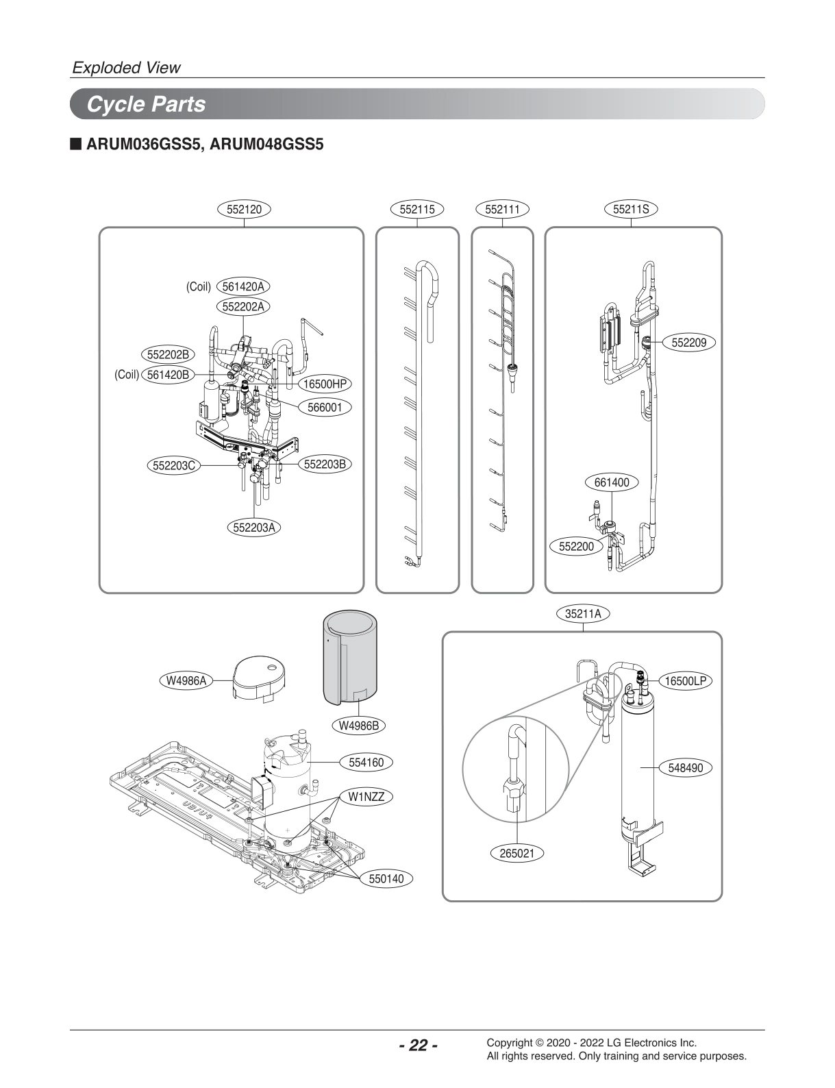 DIAGRAM 3