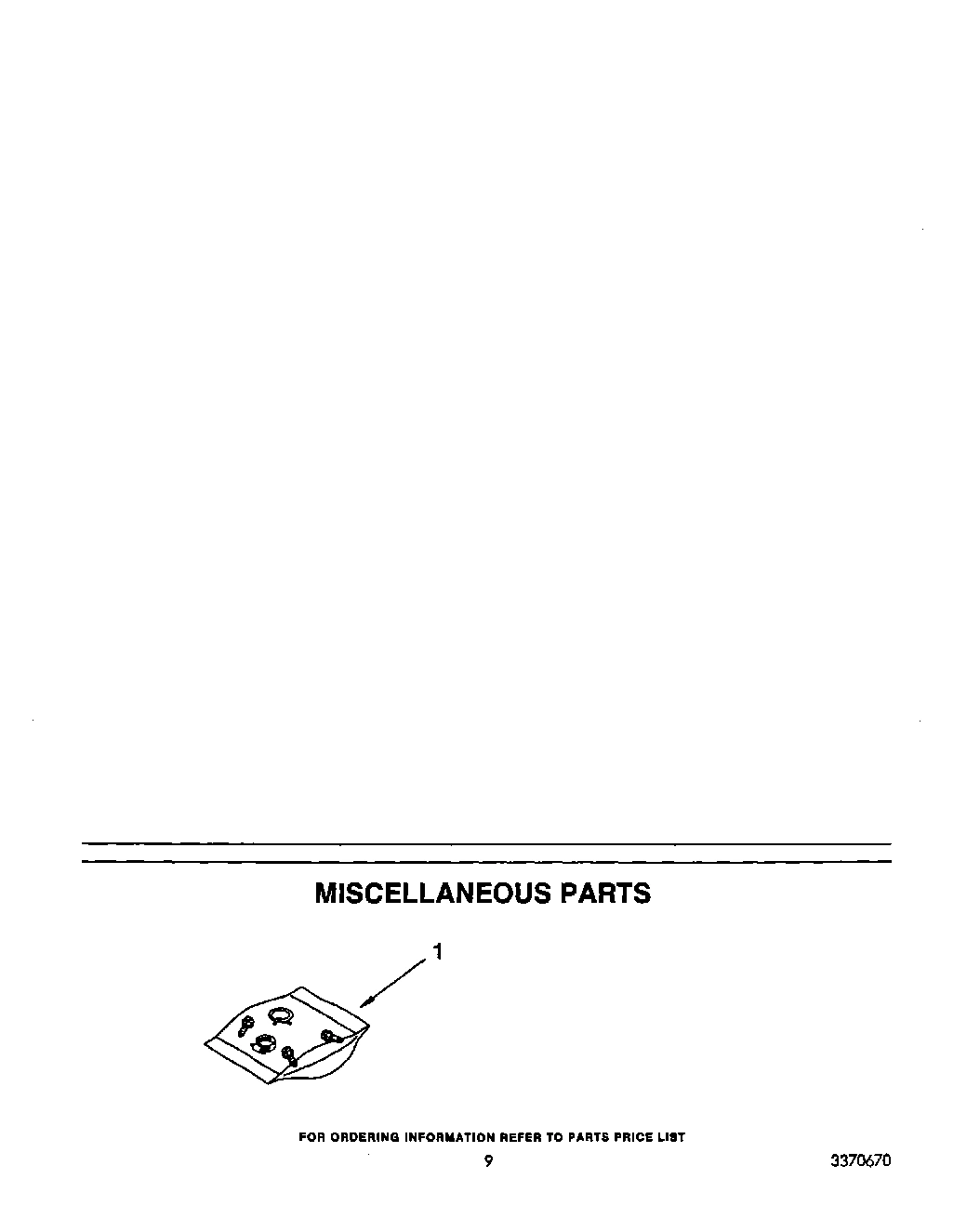 07 - MISCELLANEOUS