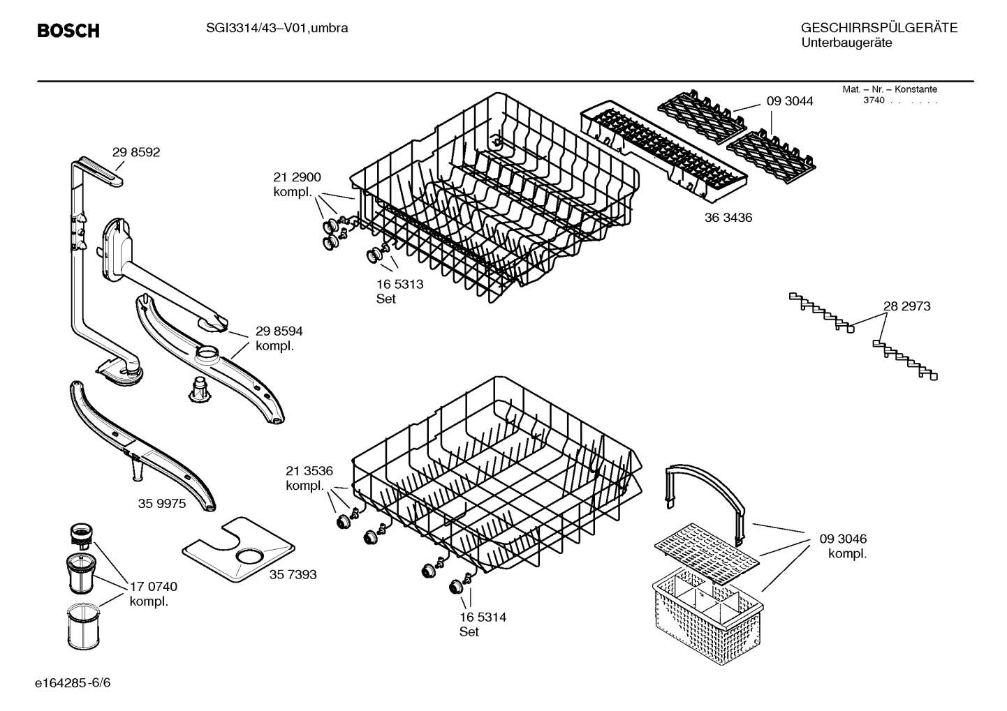 Diagram 6