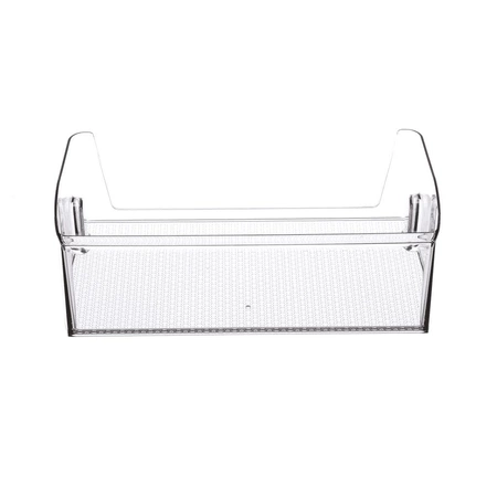 DA97-21915A Samsung Refrigerator Guard Assemb