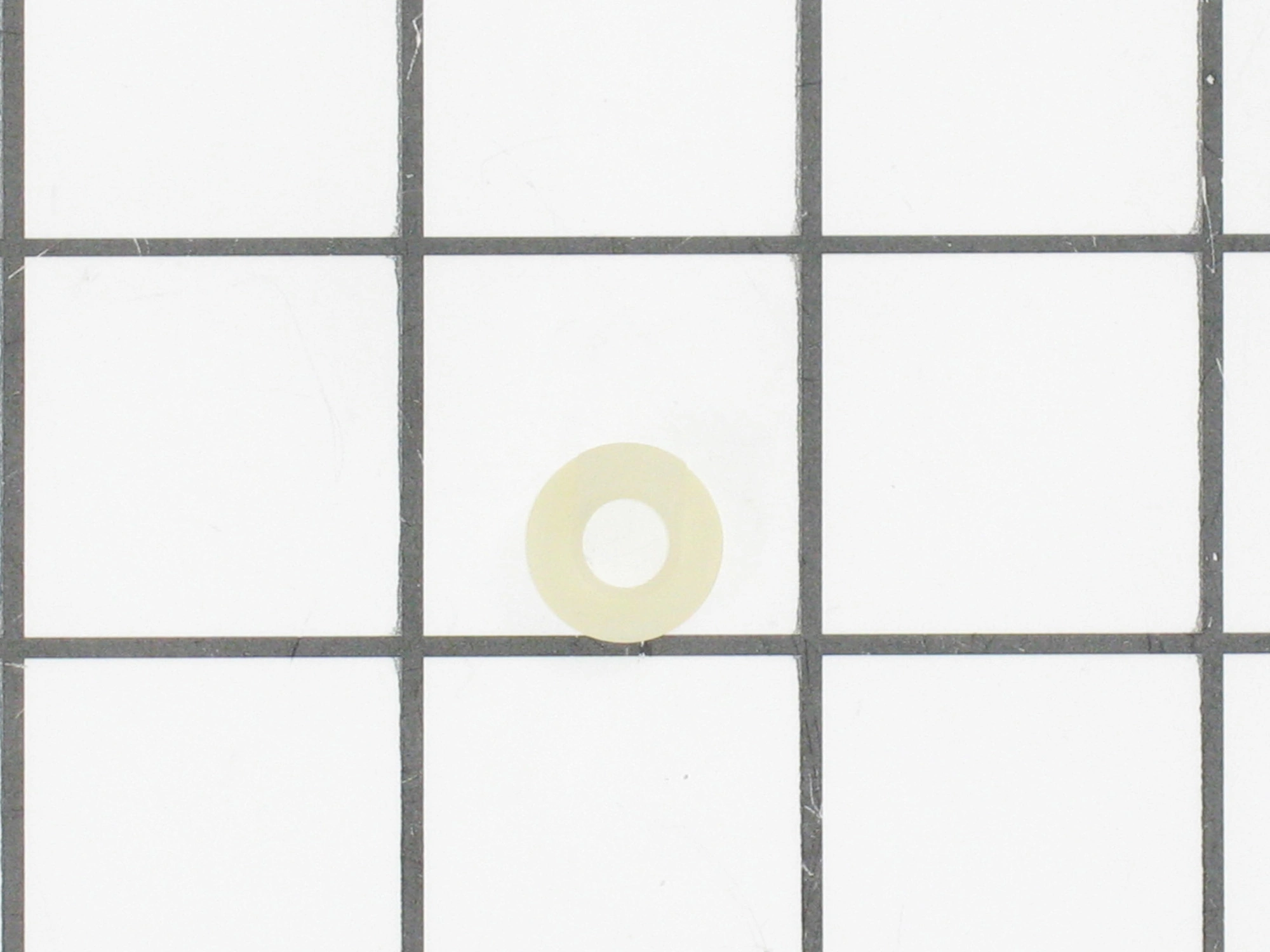 00422480