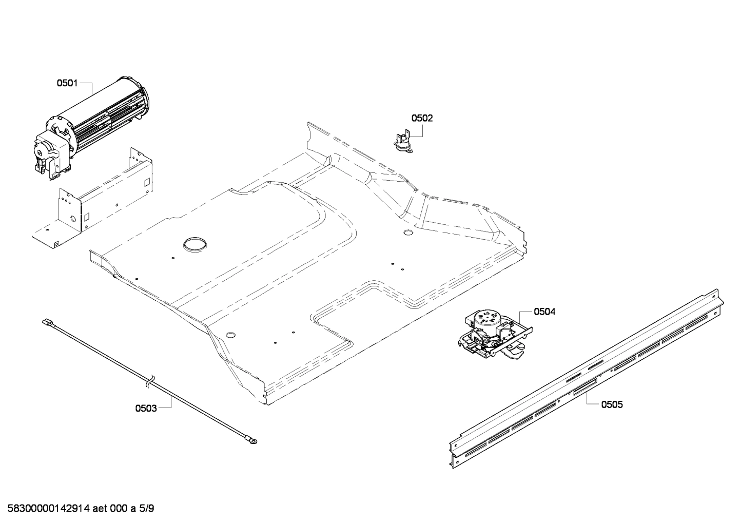 Diagram 5