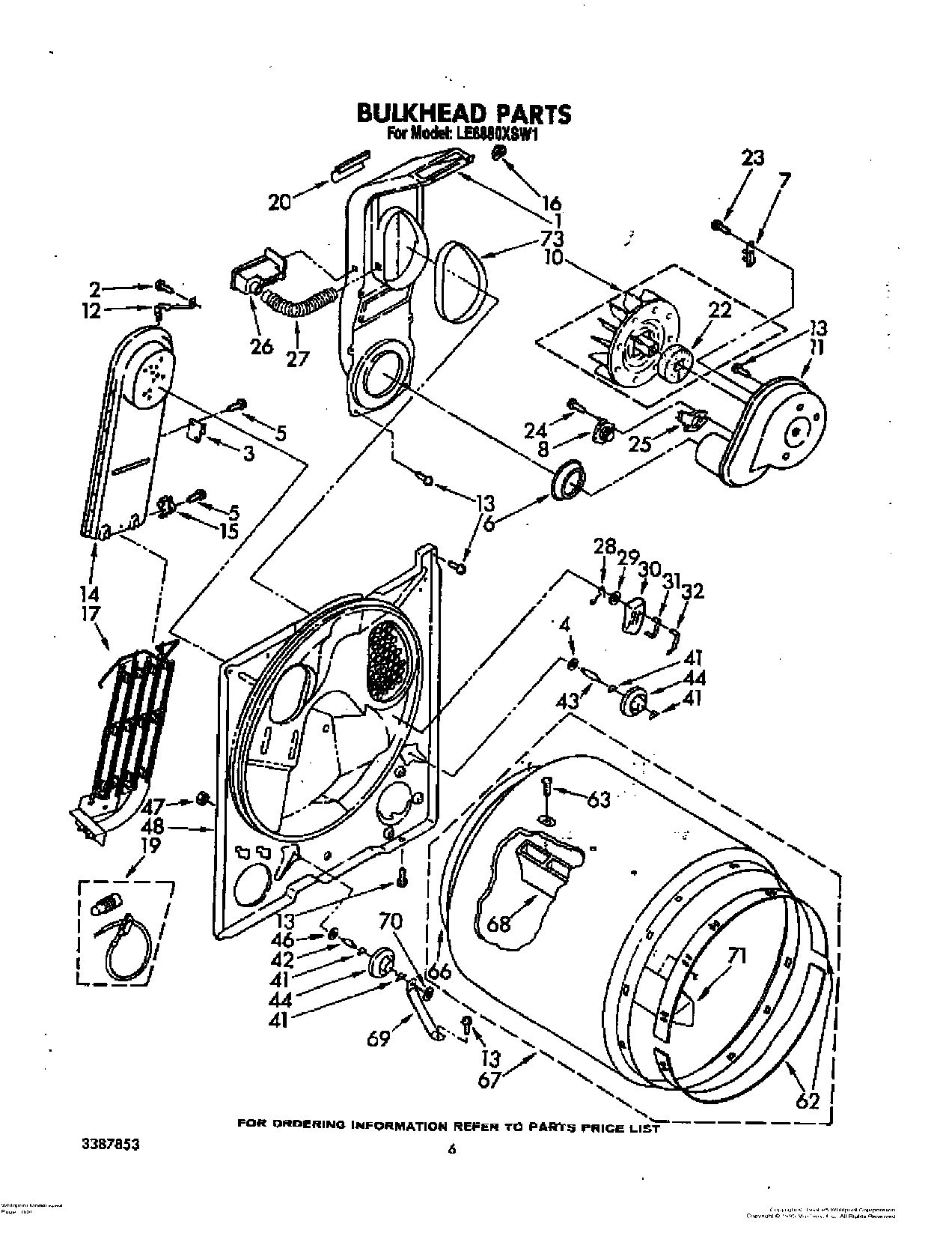 04 - SECTION