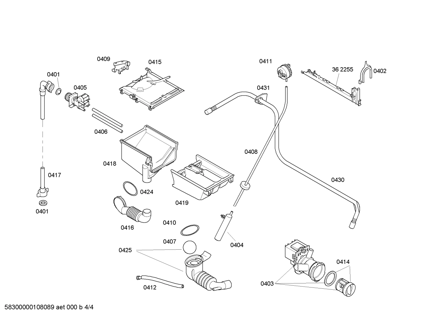 Diagram 4