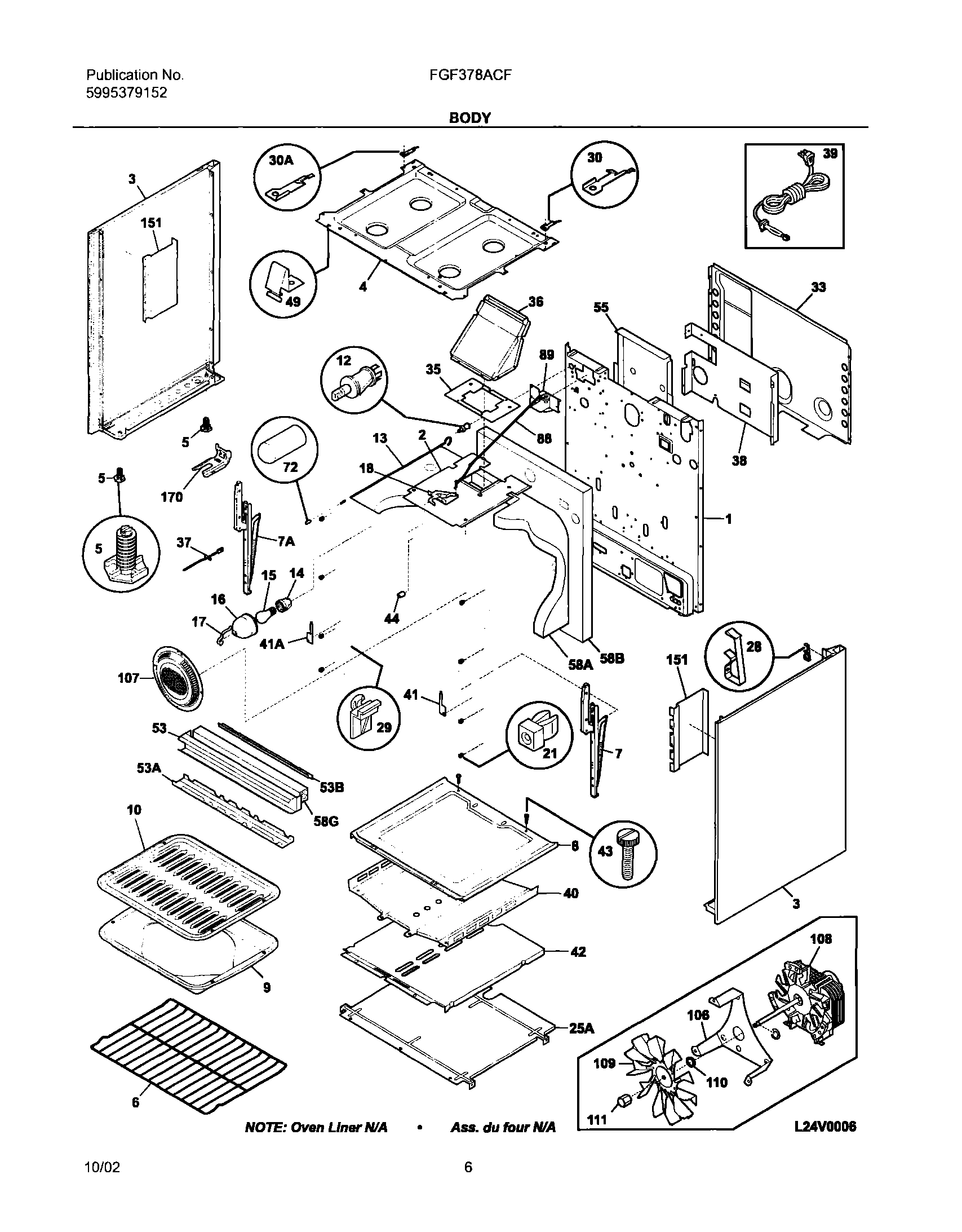07 - BODY