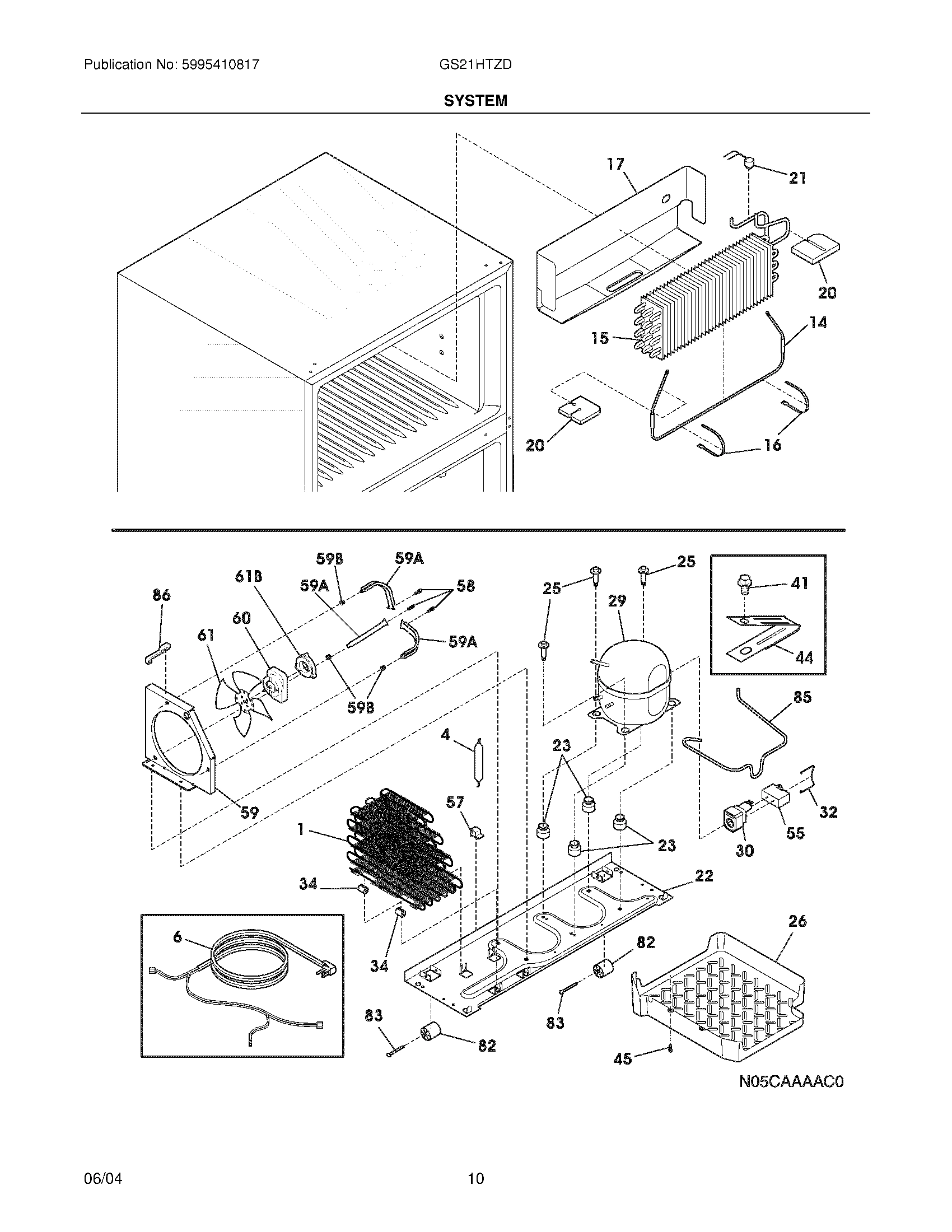 09 - SYSTEM