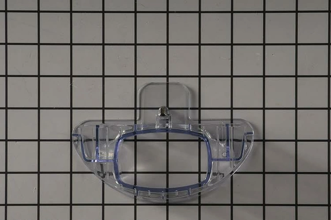 W11027645 Whirlpool Pusher Assembly