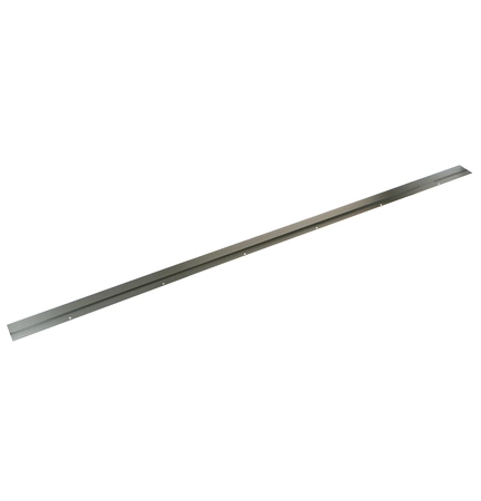 WR17X11181 GE Refrigerator Case Trim