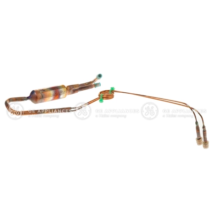 WJ53X20426 GE Capillary Sub-Assembly