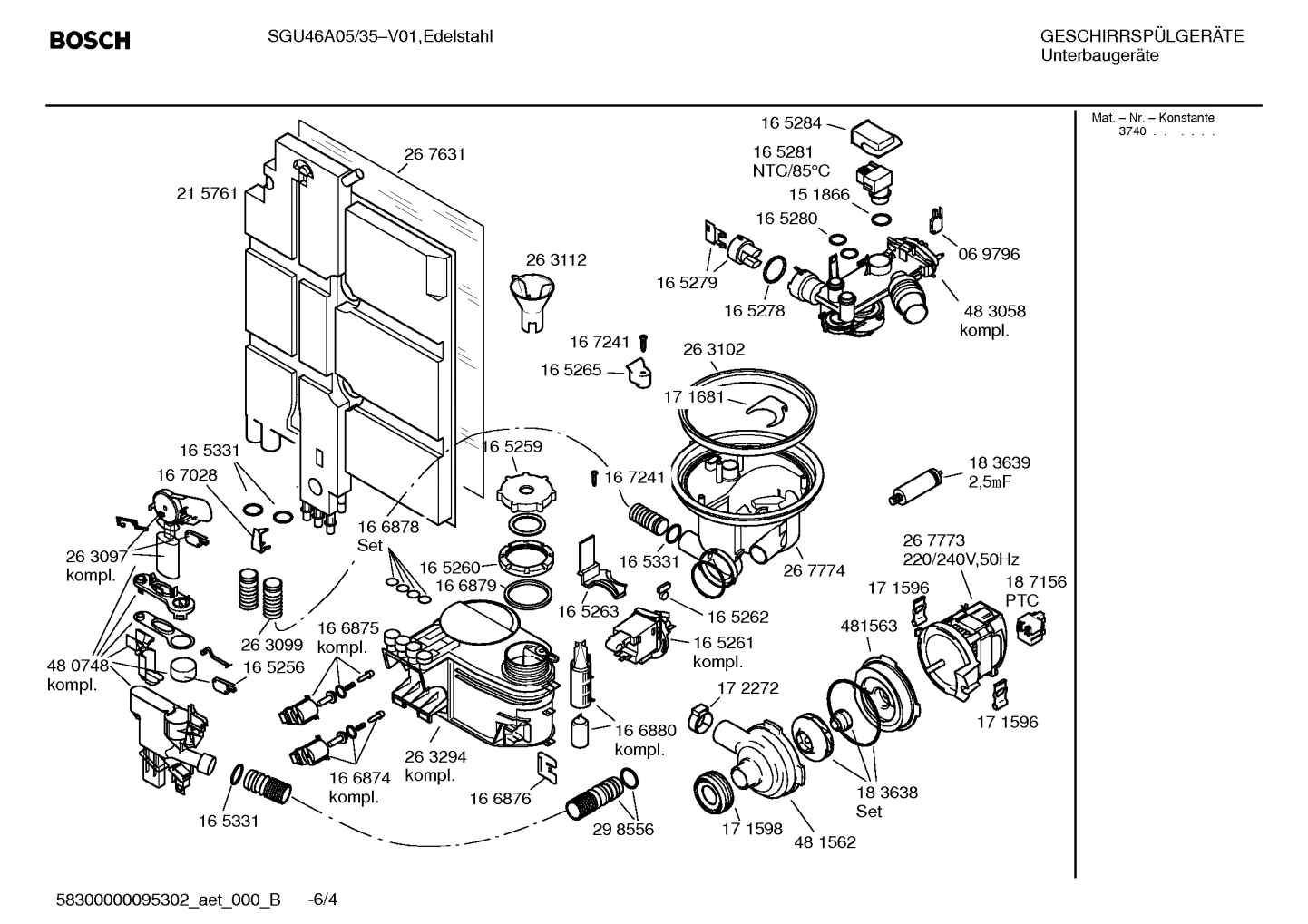 Diagram 4
