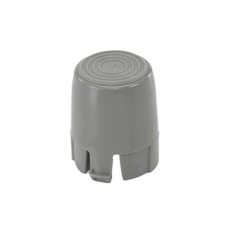 AEJ74840003 LG Holder Assembly