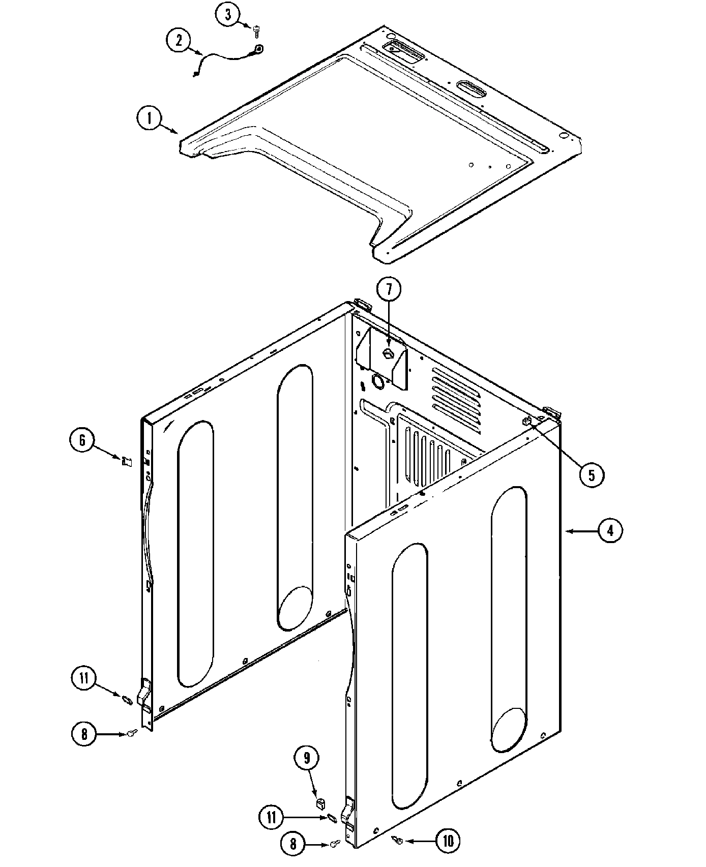 03 - CABINET-FRONT