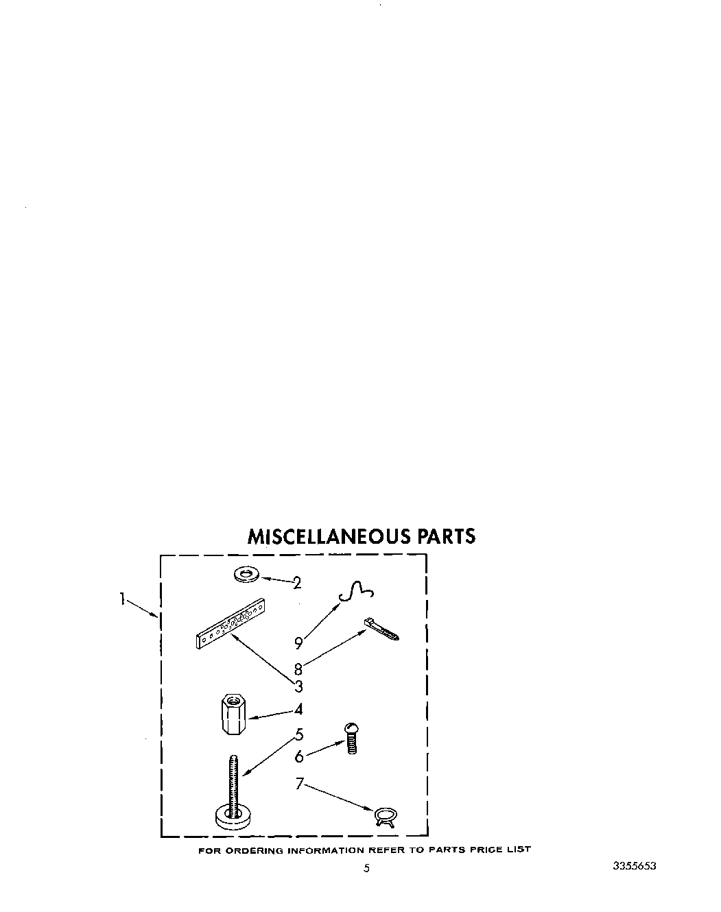 04 - MISCELLANEOUS